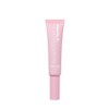 Beauty Creations Lip Treatment & Tint One In A Melon