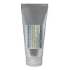 Davines® Bloqueador Solar Su/protective Sun Stick Spf 30