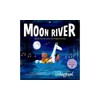 Moon River