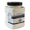 Buttermilk Powder by Medley hills farm 1.25 lbs. in Reusable