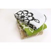 Imabari Towel Bath Towel 23.6 x 47.2 inches (60 x