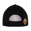 Fireman Sam Boys' Cap - 52