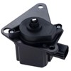 Aupoko 911-902 DSFDG006 Intake Manifold Runner Control Valve, Actuator Flow