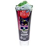 TENSTAR Henna Color Treatment Dark Brown 8.8 oz (250 g)
