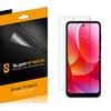 Supershieldz (3 Pack) Designed for Motorola Moto G Play (2023)