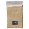 TSUGUKIT Whetting Powder for Gold Joints, 1.1 oz (30 g)
