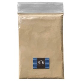 TSUGUKIT Whetting Powder for Gold Joints, 1.1 oz (30 g) / Refill), Gold Joint Kit, Chip Filling, Chopping, Chop (Gold Joint/Rust Lacquer, Natural Materials), Tableware, Ceramic