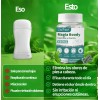 Gwynne Boody Magic Tabletas Clorofila Natural Olor Corporal Femenino Contiene