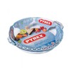 Pyrex FLAN DISH 21