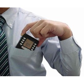 ANDO ラジオ RP13-453DZ