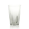 Hyaku Percent (100%) Sakura Saku Tumbler, Clear