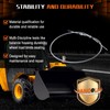 PANGOLIN D20 D21 D20P D20A D21P Throttle Cable for for