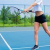 Swity Home Tennis Balls, Training Balls for Lessons, Practice, Playing