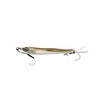 Little Jack METAL ADICT-03 16g #07 Real Bait Vertical Holo