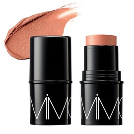 MiMC Mineral Stick Teak Teak 05 Blissful Body