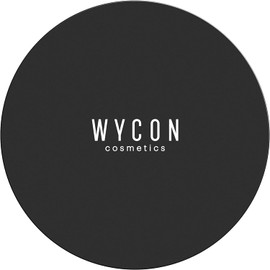 WYCON cosmetics HYDRA Set - Ultra Fine Loose Powder, Vegan Texture Powder with Hyaluronic Acid, Reduces Imperfections and Shine of the Skin