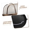 OFFSCH Indoor Sauna Room Light Fixture - Anti-explosion, Energy-saving Led