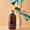 THANN Lavender & Rosemary Bath & Massage Oil 295ml -