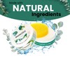 Shadazzle Natural All Purpose Cleaner and Polish – Eco friendly