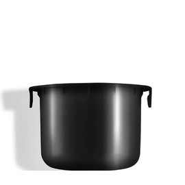 Lierac Premium La Creme Soyeuse Normal to Combination Skin Recharge, 50ml