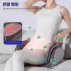 Trendbus 트렌드부스 골반교정기구 운동기구 골반밴드 고관절 Trend Bus Hip Correction