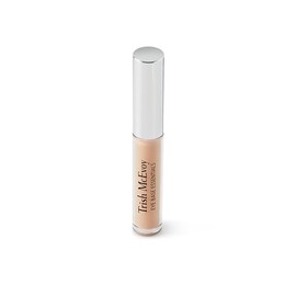 Trish McEvoy Travel Size Eye Base Essentials, Bare, 0.025 oz.