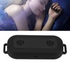 Sleep Device Smart Deep Sleep Small Sleep Instrument Portable Micro