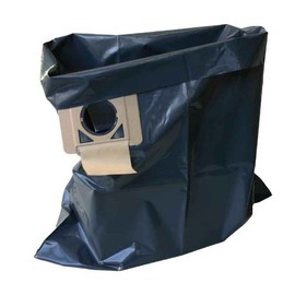 PROTOOL 5x Disposal Ssack DB-VCP 300 Construction Sauger VCP 300 E-L / E-M