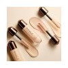 Makeheal One-Piece Foundation 28g / 메이크힐 원피엘 파운데이저 파운데이션 28g