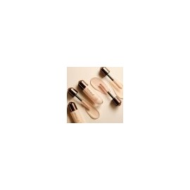 Makeheal One-Piece Foundation 28g / 메이크힐 원피엘 파운데이저 파운데이션 28g