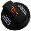 AERZETIX - C40102 - Öleinfülldeckel - kompatibel mit - 06A103485F/C