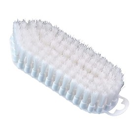 Kerbl 29176 Flexo – Brush Flexible