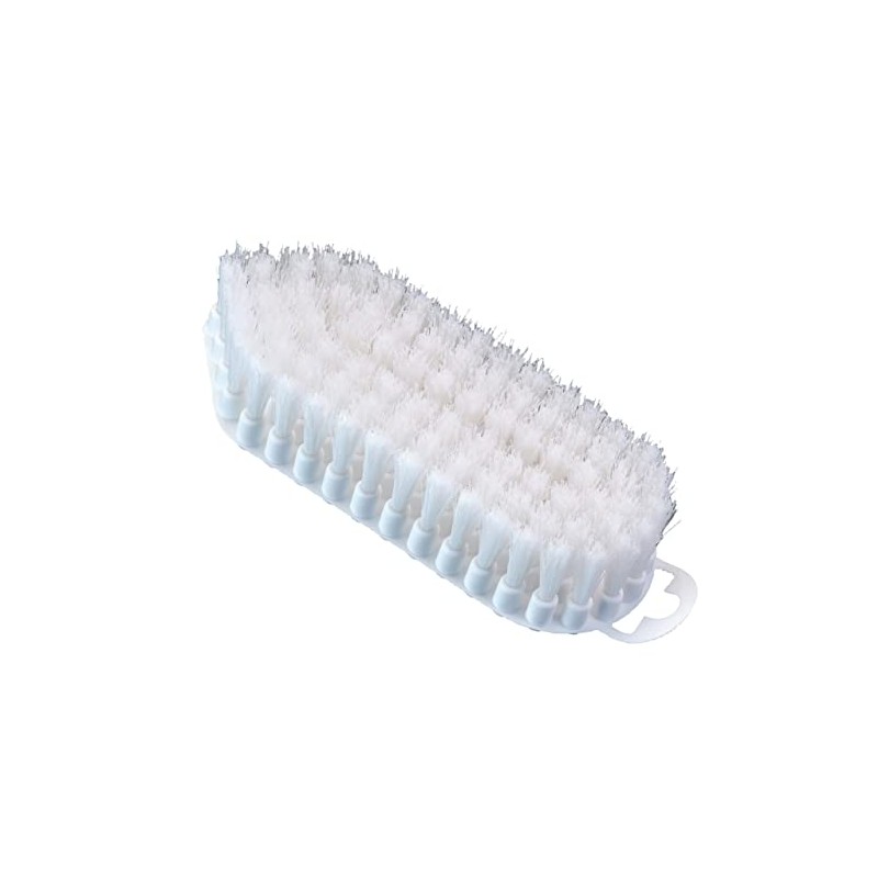 Kerbl 29176 Flexo – Brush Flexible