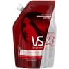 Wedal Sasoon Base Care Moisturizing Shampoo, Refill, Extra Large, 28.7