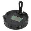 Keyboard and Mouse Bluetooth Converter Phone Gaming Throne Eating Chicken