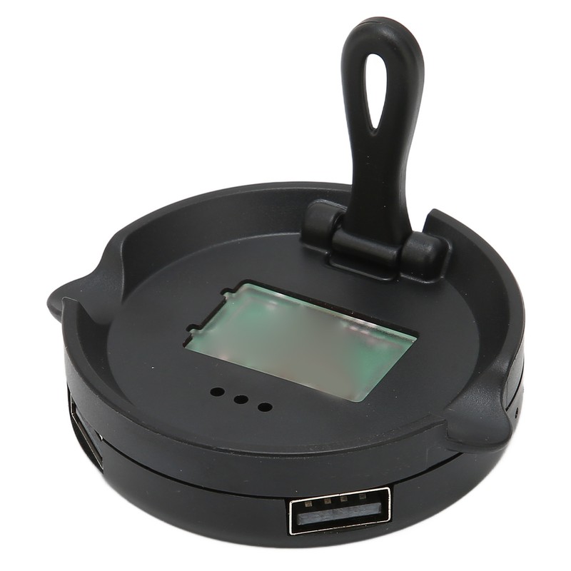 Keyboard and Mouse Bluetooth Converter Phone Gaming Throne Eating Chicken