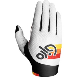 Giro Bike DND Gloves Black Hotlab L