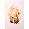MilkTouch All Day Skin Fit Milky Glow Cushion - 23N
