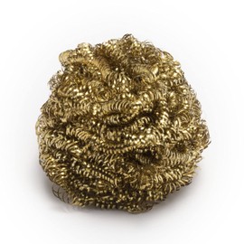 HAKKO Replacement Cleaning Wire for FH-800 A1561