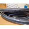 Dayco 3/8" Transmission Oil Cooler Return Hose - Made in