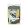 FEL9175101 - Fellowes Wrist Support with Microban Protection