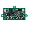 Dinosaur Electronics (3850415.01 Replacement Replacement Board for Dometic Refrigerator