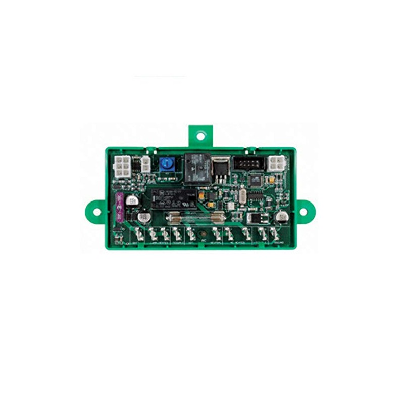Dinosaur Electronics (3850415.01 Replacement Replacement Board for Dometic Refrigerator