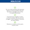 OMEOVITA Basic | Olio Eudermico Massaggio, Terapia Per la Fase