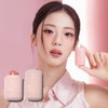 BANILA CO Romantic Blush Lip & Cheek 3.7g - 02