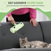 Pet Hair Removal Lint Roller, Pet Hair Roller, Pet Deals,