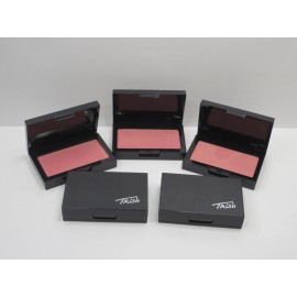 TRISH MCEVOY BLUSH NATURAL TRAVEL SIZE DETAILS (LOT 5)