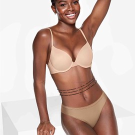 ELABEST 24-39inch African Waist Beads for Women 8Pcs Elastic Belly Beads Colorful Beaded Waist Jewelry Accessories Body Chain (Black, 31.5inch/80cm)