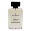 Bergamot & Cedarwood Swiss Arabian, 100 ml