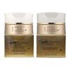 Gold Dynamics Skin Boosting Moisturizer Broad Spectrum SPF 15, Gold